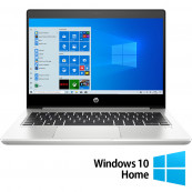 Laptop vs pc &#8211; Argumente pentru o achiziție corectă