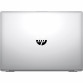 Laptop HP ProBook 430 G5, Intel Core Gen 8 i5-8250U 1.60-3.40GHz, 8GB DDR4, 120GB SSD, 13.3 Inch Full HD, Webcam, Second Hand Laptopuri Second Hand