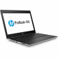 Laptop Refurbished HP ProBook 430 G5, Intel Core i5-8250U 1.60-3.40GHz, 8GB DDR4, 240GB SSD, 13.3 Inch Full HD, Webcam + Windows 10 Pro Laptopuri Refurbished 3