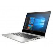 Laptopuri Refurbished - Laptop Refurbished HP ProBook 430 G6, Intel Core i5-8265U 1.60 - 3.90GHz, 8GB DDR4, 256GB SSD, 13.3 Inch Full HD, Webcam + Windows 10 Home, Laptopuri Laptopuri Refurbished