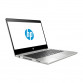 Laptop Refurbished HP ProBook 430 G6, Intel Core i5-8265U 1.60 - 3.90GHz, 8GB DDR4, 256GB SSD, 13.3 Inch Full HD, Webcam + Windows 10 Home Laptopuri Refurbished 3