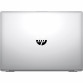 Laptop Second Hand HP ProBook 430 G5 - Performanță și Portabilitate 4