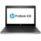 Laptop Second Hand HP ProBook 430 G5 - Performanță și Portabilitate 5