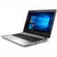 Laptop Refurbished HP ProBook 440 G3, Intel Core i3-6100U 2.30GHz, 8GB DDR3, 256GB SSD, 14 Inch Full HD, Webcam + Windows 10 Pro Laptopuri Refurbished 3