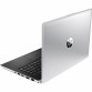 Laptop Refurbished HP ProBook 440 G5, Intel Core i5-8250U 1.60GHz, 8GB DDR4, 256GB SSD, 14 Inch Full HD, Webcam + Windows 10 Home Laptopuri Refurbished 6
