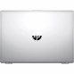 Laptop Refurbished HP ProBook 440 G5, Intel Core i5-8250U 1.60GHz, 8GB DDR4, 256GB SSD, 14 Inch Full HD, Webcam + Windows 10 Home Laptopuri Refurbished 8