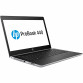 Laptop Refurbished HP ProBook 440 G5, Intel Core i5-8250U 1.60GHz, 8GB DDR4, 256GB SSD, 14 Inch Full HD, Webcam + Windows 10 Pro Laptopuri Refurbished