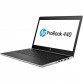 Laptop Second Hand HP ProBook 440 G5 - Performanță și Eleganță 2