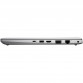 Laptop Second Hand HP ProBook 440 G5 - Performanță și Eleganță 4