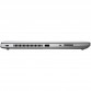 Laptop Second Hand HP ProBook 440 G5 - Performanță și Eleganță 5