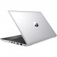 Laptop Second Hand HP ProBook 440 G5 - Performanță și Eleganță 7