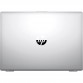 Laptop Second Hand HP ProBook 440 G5 - Performanță și Eleganță 8