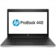 Laptop Second Hand HP ProBook 440 G5 - Performanță și Eleganță 9