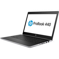 Laptop Second Hand HP ProBook 440 G5, Intel Core i5-8250U 1.60GHz, 8GB DDR4, 256GB SSD, 14 Inch Full HD, Webcam