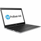 Laptop Second Hand HP ProBook 440 G5, Intel Core i5-8250U 1.60GHz, 8GB DDR4, 256GB SSD, 14 Inch Full HD, Webcam Laptopuri Second Hand