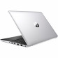 Laptop Second Hand HP ProBook 440 G5, Intel Core i5-8250U 1.60GHz, 8GB DDR4, 256GB SSD, 14 Inch Full HD, Webcam Laptopuri Second Hand
