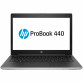 Laptop Second Hand HP ProBook 440 G5, Intel Core i5-8250U 1.60GHz, 8GB DDR4, 256GB SSD, 14 Inch Full HD, Webcam Laptopuri Second Hand 9