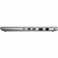 Laptop Second Hand HP ProBook 440 G5, Intel Core i5-8250U 1.60GHz, 8GB DDR4, 256GB SSD, 14 Inch HD, Webcam, Grad A- Laptopuri Ieftine 4
