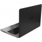 Laptop HP ProBook 450 G0, Intel Core i5-3230M 2.60GHz, 4GB DDR3, 500GB SATA, DVD-RW, 15.6 Inch, Webcam, Tastatura Numerca, Second Hand Laptopuri Second Hand