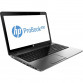 Laptop HP ProBook 470 G0, Intel Core i5-3230M 2.60GHz, 4GB DDR3, 240GB SSD, DVD-RW, 17.3 Inch, Webcam, Grad B, Second Hand Laptopuri Ieftine