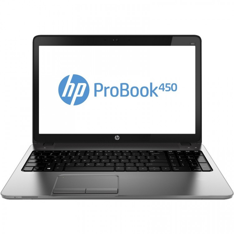 compliance play Pouch Laptopuri Ieftine, Laptop HP ProBook 470 G0 Intel Core i5-3230M