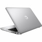 Laptop Second Hand HP ProBook 450 G4, Intel Core i3-7100U 2.40GHz, 8GB DDR4, 128GB SSD, 15.6 Inch Full HD, Webcam, Tastatura Numerica Laptopuri Second Hand 4