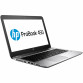 Laptop Second Hand HP ProBook 450 G4, Intel Core i5-7200U 2.50GHz, 8GB DDR4, 240GB SSD, DVD-RW, 15.6 Inch, Tastatura Numerica, Webcam Laptopuri Second Hand 3