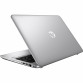 Laptop Second Hand HP ProBook 450 G4, Intel Core i5-7200U 2.50GHz, 8GB DDR4, 256GB SSD, DVD-RW, 15.6 Inch Full HD, Tastatura Numerica, Webcam Laptopuri Second Hand