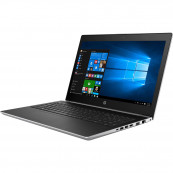 Laptop Refurbished HP ProBook 450 G5, Intel Core i3-7100U 2.40GHz, 8GB DDR4, 256GB SSD, Webcam, 15.6 Inch Full HD + Windows 10 Home Laptopuri Refurbished
