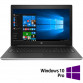 Laptop Refurbished HP ProBook 450 G5, Intel Core i5-8250U 1.60-3.40GHz, 8GB DDR4, 256GB SSD, 15.6 Inch Full HD, Tastatura Numerica, Webcam + Windows 10 Pro Laptopuri Refurbished 7
