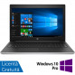 Laptop Refurbished HP ProBook 450 G5, Intel Core i7-8550U 1.80 - 4.00GHz, 8GB DDR4, 256GB SSD, 15.6 Inch Full HD, Tastatura Numerica, Webcam + Windows 10 Pro Laptopuri Refurbished 7