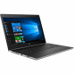 Laptop Second Hand HP ProBook 450 G5, Intel Core i3-7100U 2.40GHz, 8GB DDR4, 128GB SSD, 15.6 Inch Full HD, Webcam, Tastatura Numerica, Grad A- Laptopuri Ieftine 3
