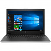 Laptop Second Hand HP ProBook 450 G5, Intel Core i5-8250U 1.60-3.40GHz, 8GB DDR4, 256GB SSD, 15.6 Inch Full HD, Tastatura Numerica, Webcam, Grad B Laptopuri Ieftine