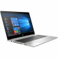 Laptop Second Hand HP ProBook 450 G6, Intel Core i3-8145U 2.10 - 3.90GHz, 8GB DDR4, 256GB SSD, 15.6 Inch Full HD, Tastatura Numerica, Webcam Laptopuri Second Hand