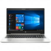Laptopuri Ieftine - Laptop Second Hand HP ProBook 450 G6, Intel Core i3-8145U 2.10 - 3.90GHz, 8GB DDR4, 256GB SSD, 15.6 Inch Full HD, Tastatura Numerica, Webcam, Grad A-, Laptopuri Laptopuri Ieftine