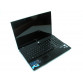 Laptop HP ProBook 4510s, Intel Core 2 Duo T6570 2.10GHz, 4GB DDR2, 320GB SATA, DVD-ROM, 15.6 Inch, Webcam, Tastatura Numerica, Second Hand Laptopuri Second Hand