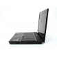 Laptop HP ProBook 4510s, Intel Core 2 Duo T6570 2.10GHz, 4GB DDR2, 320GB SATA, DVD-ROM, 15.6 Inch, Webcam, Tastatura Numerica, Second Hand Laptopuri Second Hand