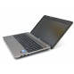 Laptop HP ProBook 4530s, Intel Core i3-2310M 2.10GHz, 4GB DDR3, 500GB SATA, DVD-RW, 15.6 Inch, Webcam, Second Hand Laptopuri Second Hand