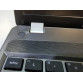 Laptop HP ProBook 4530s, Intel Core i3-2310M 2.10GHz, 4GB DDR3, 500GB SATA, DVD-RW, 15.6 Inch, Webcam, Second Hand Laptopuri Second Hand