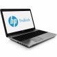 Laptop HP ProBook 4540s, Intel Core i3-3110M 2.40GHz, 4GB DDR3, 320GB SATA, DVD-RW, 15.6 Inch, Webcam + Windows 10 Home, Refurbished Laptopuri Refurbished