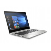 Laptop Second Hand HP ProBook 455R G6, Ryzen 5 3500U 2.10 - 3.70GHz, 8GB DDR4, 256GB SSD, 15.6 Inch Full HD, Webcam Laptopuri Second Hand