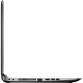 Laptop HP ProBook 470 G3, Intel Core i5-6200U 2.30GHz, 4GB DDR3, 120GB SSD, DVD-RW, 17.3 Inch, Webcam, Tastatura Numerica, Second Hand Laptopuri Second Hand