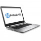 Laptop HP ProBook 470 G3, Intel Core i5-6200U 2.30GHz, 8GB DDR3, 120GB SSD, DVD-RW, 17.3 Inch, Webcam, Tastatura Numerica, Grad B (0289), Second Hand Laptopuri Ieftine