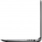 Laptop HP ProBook 470 G3, Intel Core i5-6200U 2.30GHz, 8GB DDR3, 240GB SSD, 17 Inch, Webcam, Tastatura Numerica + Windows 10 Home, Refurbished Laptopuri Refurbished
