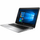 Laptop HP ProBook 470 G4, Intel Core i5-7200U 2.50GHz, 8GB DDR4, 240GB SSD, DVD-RW, 17.3 Inch, Webcam, Tastatura Numerica, Second Hand Laptopuri Second Hand