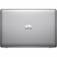 Laptop HP ProBook 470 G4, Intel Core i5-7200U 2.50GHz, 8GB DDR4, 240GB SSD, DVD-RW, 17.3 Inch, Webcam, Tastatura Numerica, Second Hand Laptopuri Second Hand