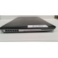 Laptop HP ProBook 650 G2, Intel Core i5-6200U 2.30GHz, 4GB DDR4, 320GB SATA, 15.6 Inch, Webcam, Tastatura Numerica, Grad B (0021), Second Hand Laptopuri Ieftine