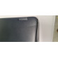 Laptop HP ProBook 650 G2, Intel Core i5-6200U 2.30GHz, 4GB DDR4, 320GB SATA, 15.6 Inch, Webcam, Tastatura Numerica, Grad B (0021), Second Hand Laptopuri Ieftine
