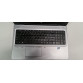 Laptop HP ProBook 650 G2, Intel Core i5-6300U 2.40GHz, 8GB DDR4, 120GB SSD, 15.6 Inch Full HD, Webcam, Tastatura Numerica, Grad B (0282), Second Hand Laptopuri Ieftine