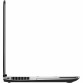 Laptop HP ProBook 650 G2, Intel Core i5-6200U 2.30GHz, 8GB DDR4, 120GB SSD, 15.6 Inch, Webcam, Second Hand Laptopuri Second Hand